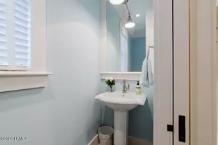 80 Myrtle View, Bluffton, SC 29910 - Photo 26