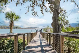 80 Myrtle View, Bluffton, SC 29910 - Photo 4