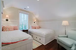 80 Myrtle View, Bluffton, SC 29910 - Photo 58