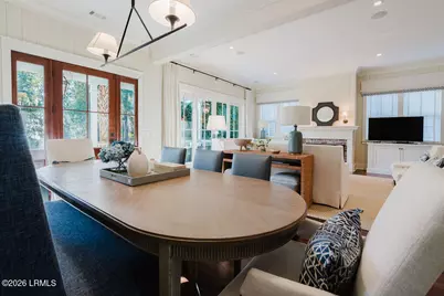 80 Myrtle View, Bluffton, SC 29910 - Photo 8