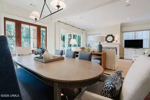 80 Myrtle View, Bluffton, SC 29910 - Photo 8