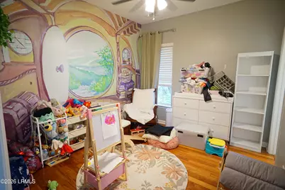 34 Victoria Square Drive, Hilton Head Island, SC 29926 - Photo 16