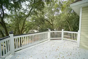 34 Victoria Square Dr, Hilton Head Island, SC 29926 - Photo 20