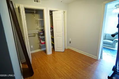 34 Victoria Square Drive, Hilton Head Island, SC 29926 - Photo 26