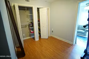 34 Victoria Square Dr, Hilton Head Island, SC 29926 - Photo 26