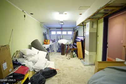 34 Victoria Square Drive, Hilton Head Island, SC 29926 - Photo 22