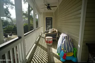 34 Victoria Square Dr, Hilton Head Island, SC 29926 - Photo 28