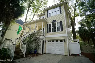 34 Victoria Square Dr, Hilton Head Island, SC 29926 - Photo 32