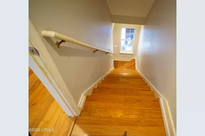 34 Victoria Square Drive, Hilton Head Island, SC 29926 - Photo 10