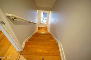 34 Victoria Square Dr, Hilton Head Island, SC 29926 - Photo 10