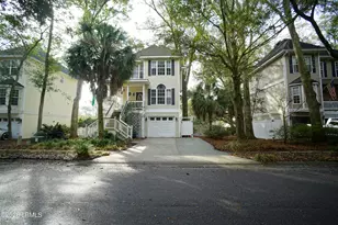 34 Victoria Square Dr, Hilton Head Island, SC 29926 - Photo 30