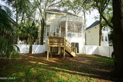 34 Victoria Square Drive, Hilton Head Island, SC 29926 - Photo 34