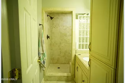 34 Victoria Square Drive, Hilton Head Island, SC 29926 - Photo 24