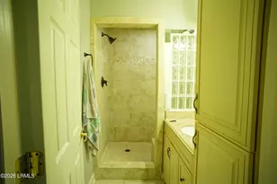 34 Victoria Square Dr, Hilton Head Island, SC 29926 - Photo 24