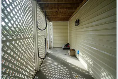 34 Victoria Square Drive, Hilton Head Island, SC 29926 - Photo 36