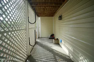 34 Victoria Square Dr, Hilton Head Island, SC 29926 - Photo 36