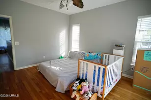 34 Victoria Square Dr, Hilton Head Island, SC 29926 - Photo 12