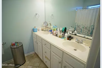 34 Victoria Square Drive, Hilton Head Island, SC 29926 - Photo 14