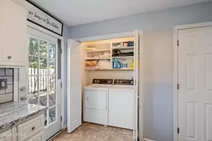 115 Cedar Grove Cir, Beaufort, SC 29902 - Photo 18