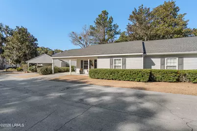 115 Cedar Grove Circle, Beaufort, SC 29902 - Photo 2