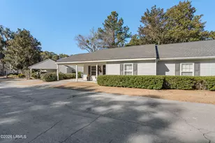 115 Cedar Grove Cir, Beaufort, SC 29902 - Photo 2