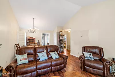 115 Cedar Grove Circle, Beaufort, SC 29902 - Photo 10