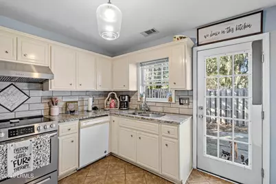 115 Cedar Grove Circle, Beaufort, SC 29902 - Photo 14