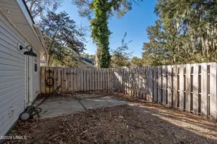 115 Cedar Grove Cir, Beaufort, SC 29902 - Photo 20