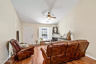 115 Cedar Grove Cir, Beaufort, SC 29902 - Photo 8