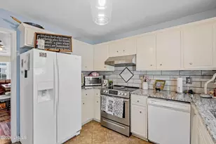 115 Cedar Grove Cir, Beaufort, SC 29902 - Photo 16