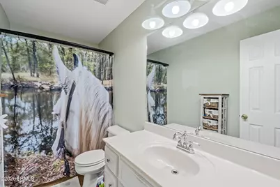 115 Cedar Grove Circle, Beaufort, SC 29902 - Photo 6