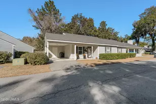 115 Cedar Grove Cir, Beaufort, SC 29902 - Photo 4