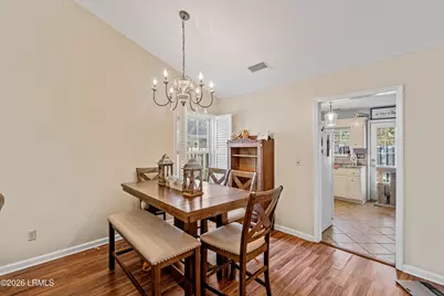 115 Cedar Grove Circle, Beaufort, SC 29902 - Photo 12