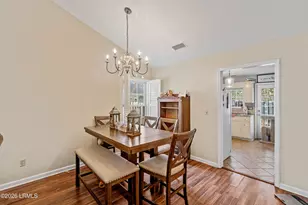 115 Cedar Grove Cir, Beaufort, SC 29902 - Photo 12