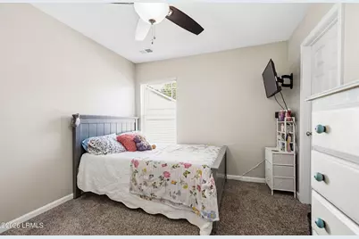 32 Isle Of Palms E, Bluffton, SC 29910 - Photo 28