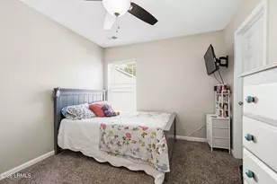 32 Isle Of Palms E, Bluffton, SC 29910 - Photo 28