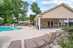 32 Isle Of Palms E, Bluffton, SC 29910 - Photo 38