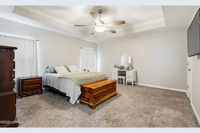 32 Isle Of Palms E, Bluffton, SC 29910 - Photo 16