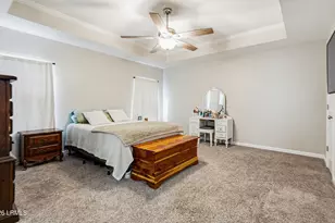 32 Isle Of Palms E, Bluffton, SC 29910 - Photo 16