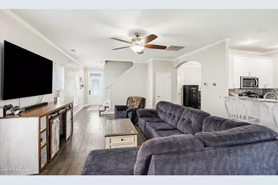 32 Isle Of Palms E, Bluffton, SC 29910 - Photo 4