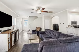 32 Isle Of Palms E, Bluffton, SC 29910 - Photo 4