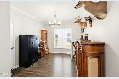 32 Isle Of Palms E, Bluffton, SC 29910 - Photo 6