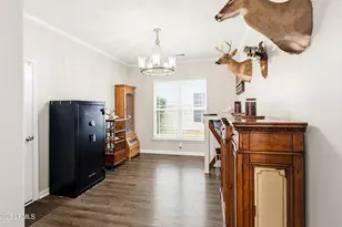 32 Isle Of Palms E, Bluffton, SC 29910 - Photo 6