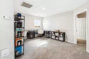 32 Isle Of Palms E, Bluffton, SC 29910 - Photo 14