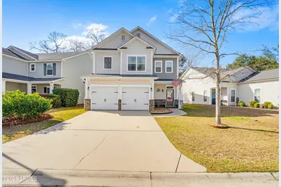 32 Isle Of Palms E, Bluffton, SC 29910 - Photo 34