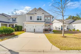 32 Isle Of Palms E, Bluffton, SC 29910 - Photo 34