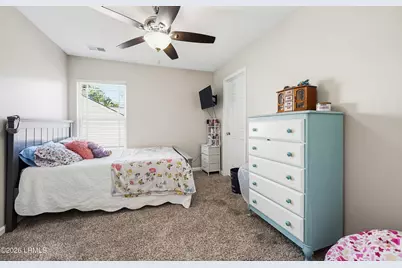 32 Isle Of Palms E, Bluffton, SC 29910 - Photo 26