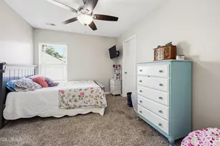 32 Isle Of Palms E, Bluffton, SC 29910 - Photo 26