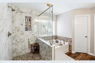 32 Isle Of Palms E, Bluffton, SC 29910 - Photo 20