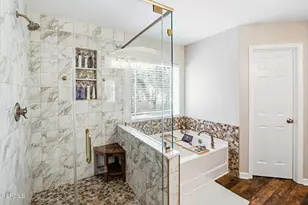 32 Isle Of Palms E, Bluffton, SC 29910 - Photo 20